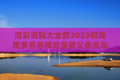 澳彩资料大全部2023和海南多名赤裸幼童被父亲关车斗铁笼与海南赤脚小女孩