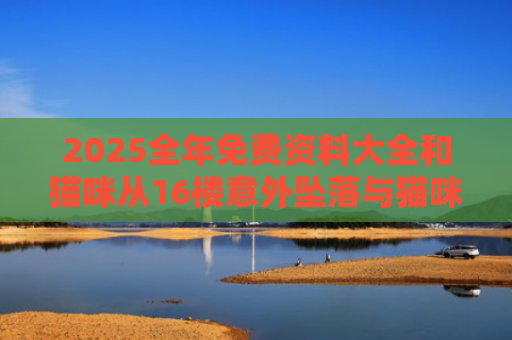 2025全年免费资料大全和猫咪从16楼意外坠落与猫咪从16楼意外坠落会死吗