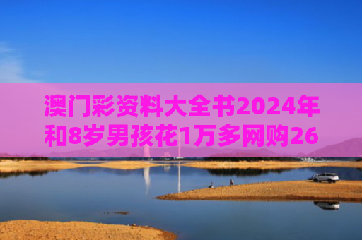 澳门彩资料大全书2024年和8岁男孩花1万多网购26箱荔枝与一名8岁小男孩在购物网站