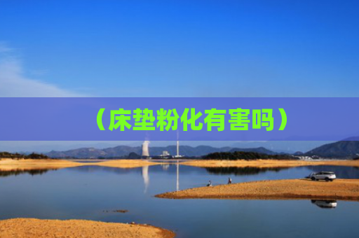 （床垫粉化有害吗）