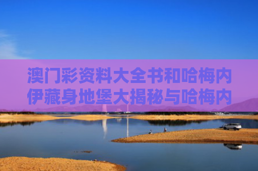澳门彩资料大全书和哈梅内伊藏身地堡大揭秘与哈梅内伊现状