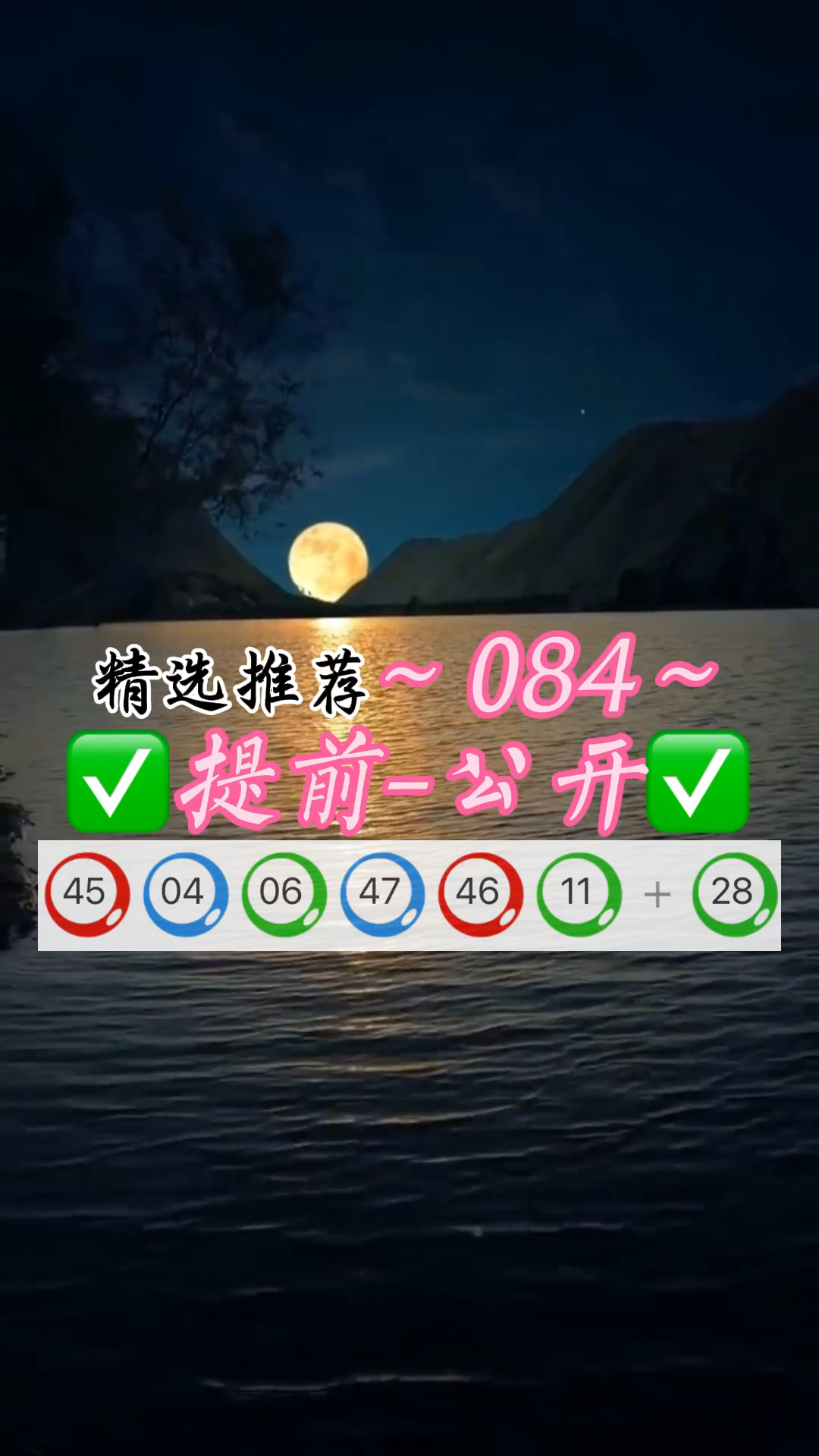 澳门精准资料大全免费手机版