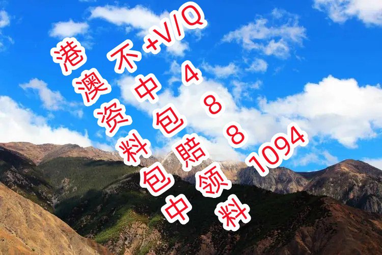 2023新澳门全年资料