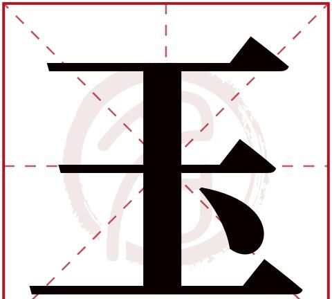 科普展现:玉五行属性（金丝玉五行属性）