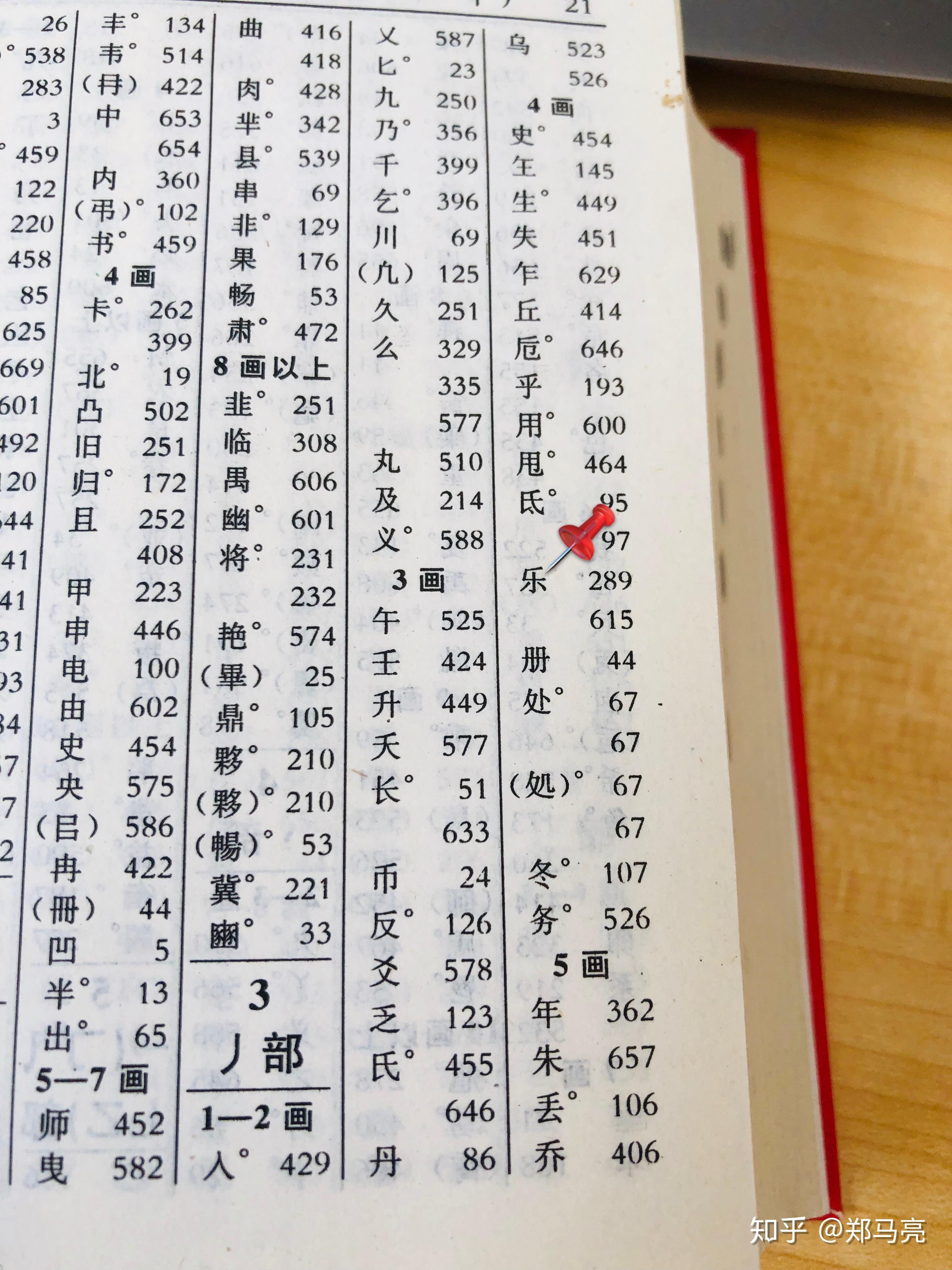 科普展现:乐五行（乐字最忌讳三个属相）