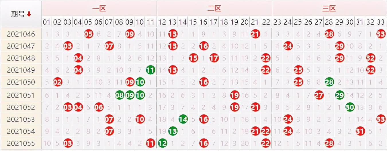 香港6合开彩资料查询第十六期