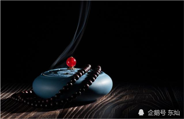 科普展现:生病转运前兆（生病怎么转运）