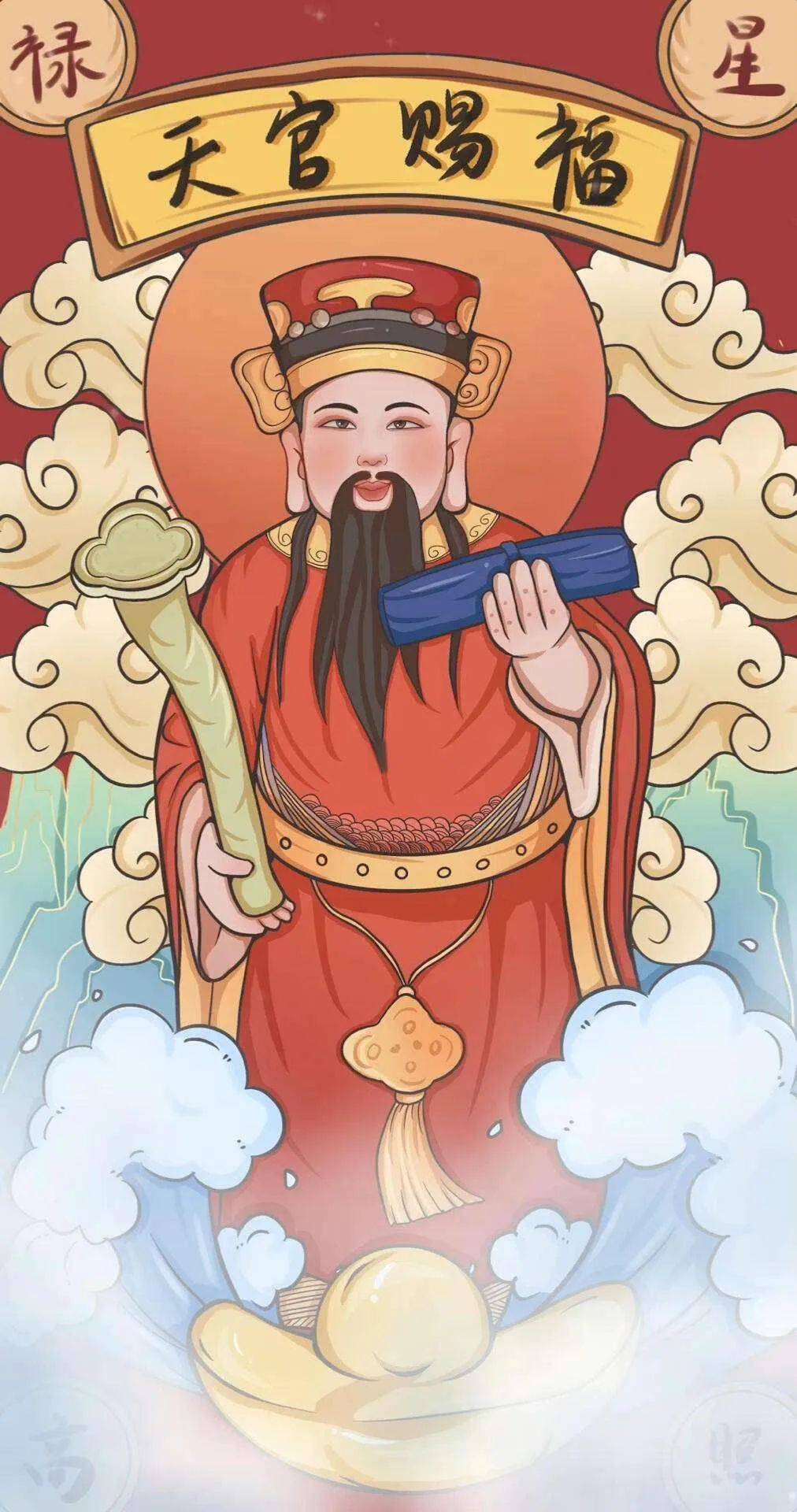 科普展现:风水如何招财神（风水学如何招财）