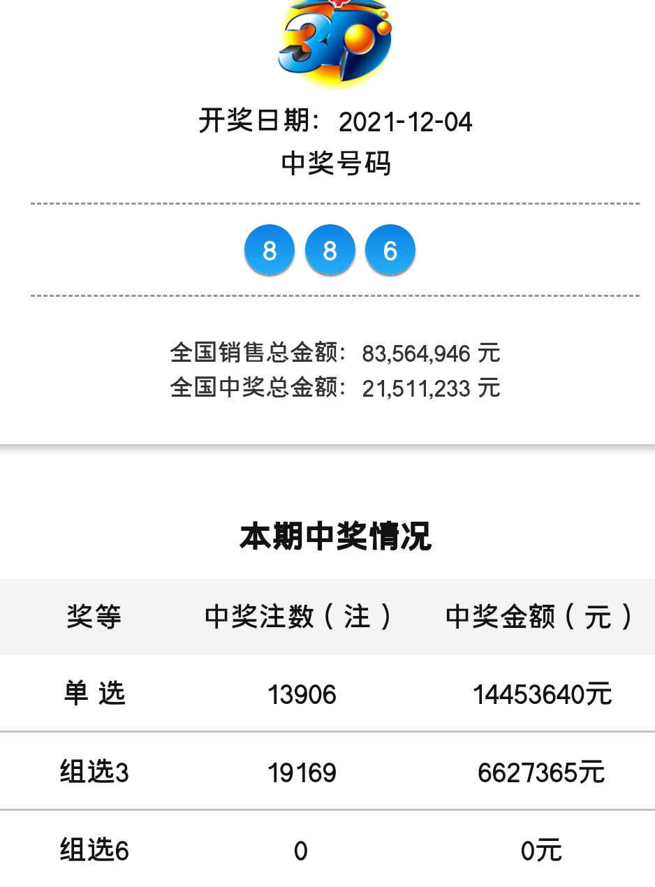 49184.com查询澳彩开奖