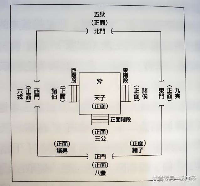 2025年5月30日