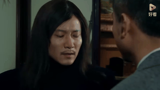 杀出黎明电视剧全集36集免费观看