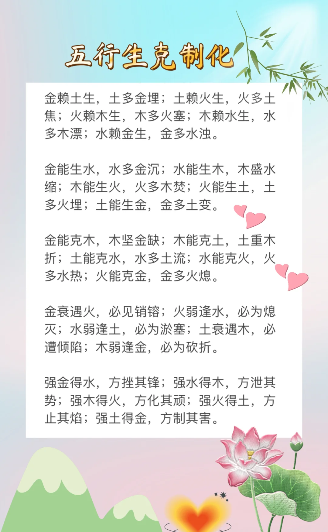 安五行属性什么