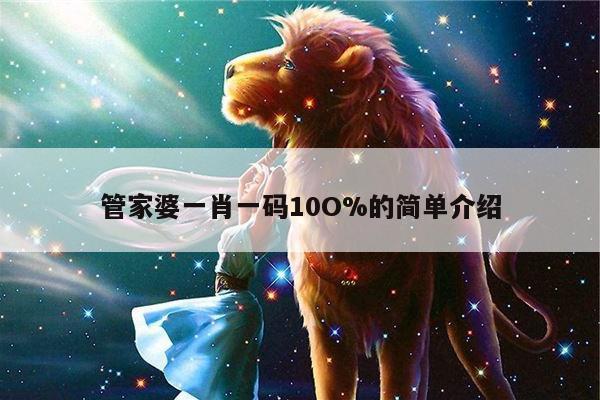 2025年5月12日 第5页