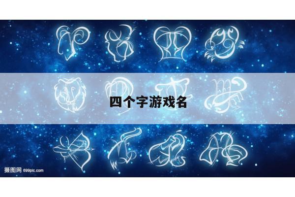 2025年5月19日 第3页