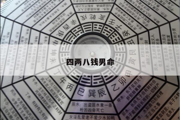 2025年5月 第5页