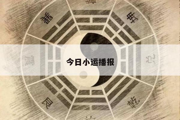 2025年6月6日 第4页