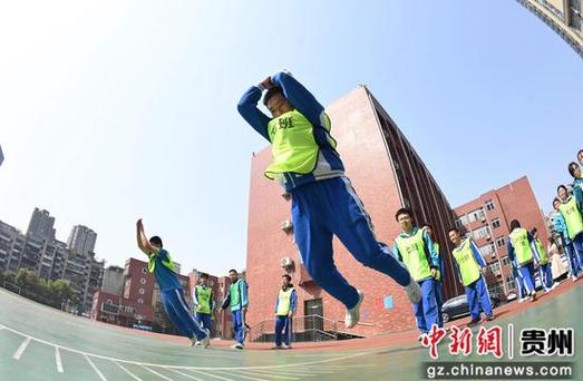 初三如何练体育,初三如何练体育运动