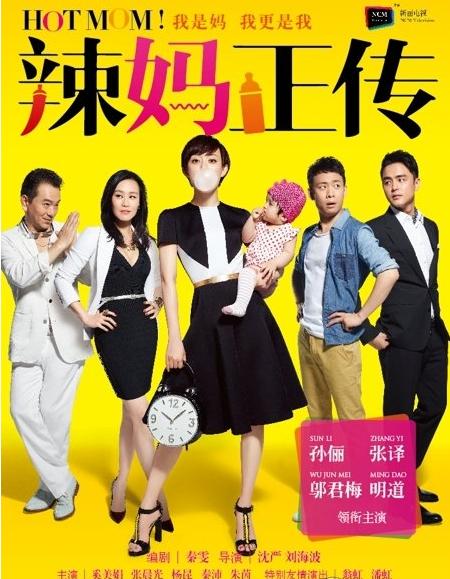 暗夜之光电视剧免费观看,暗夜之光电视剧免费观看全集高清