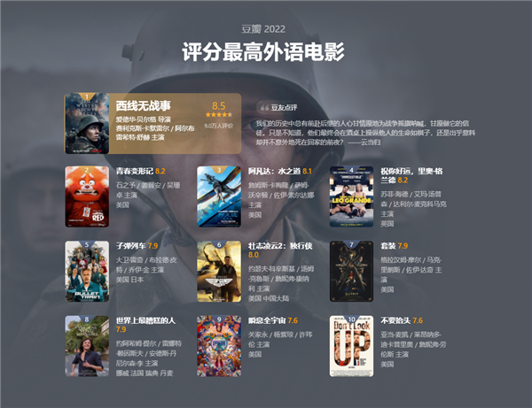 解决方案 第41页