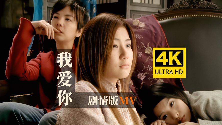 下载中心 第26页