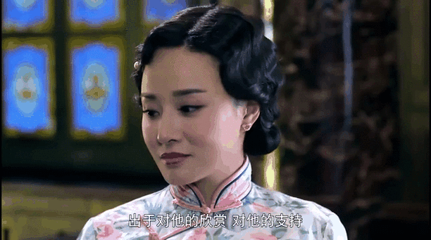 黎明破晓前电视剧全集免费观看,黎明破晓前电视剧全集免费观看第二十集