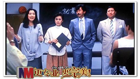 猫头鹰与小飞象,猫头鹰与小飞象国语免费观看