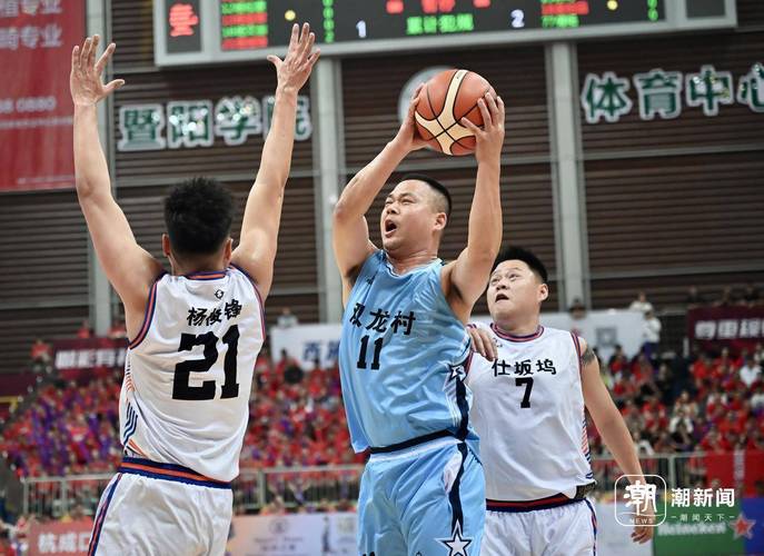 体育赛事是什么,体育赛事是什么比赛