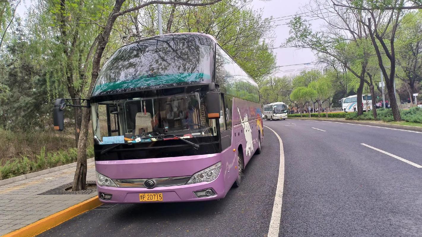 淮阳货运运输,淮阳货运运输公司电话
