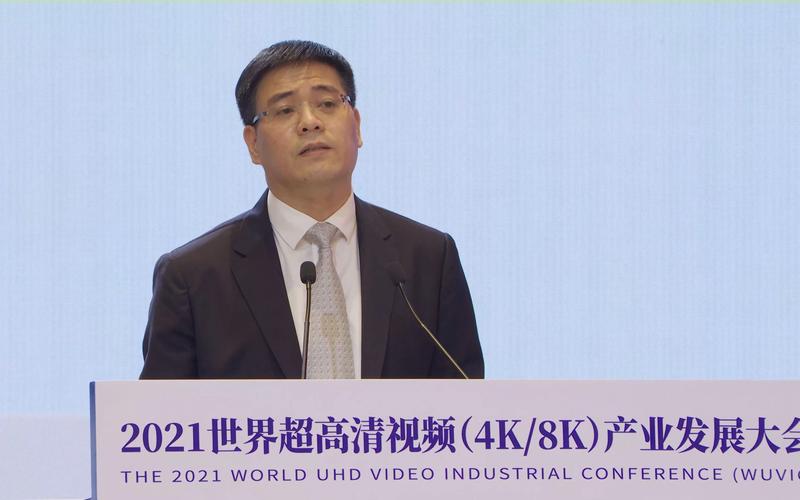 视频片免费高清高清,视频2021免费