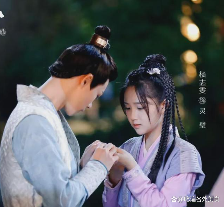 第十影院电视剧免费观看,第十影院电视剧免费观看全集