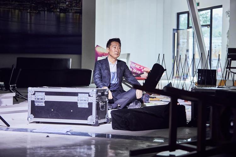 电视剧凡人的品格剧情介绍,电视剧凡人的品格演员表