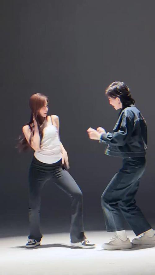美少女啦啦队第一季,美少女啦啦队第一季在线播放