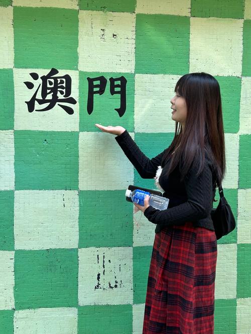 澳门永利去大三巴怎么走,澳门永利去大三巴怎么走最方便