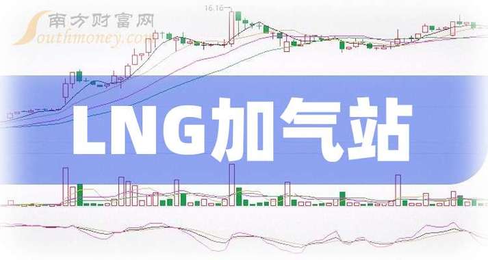24新奥资料网站,新奥彩报纸