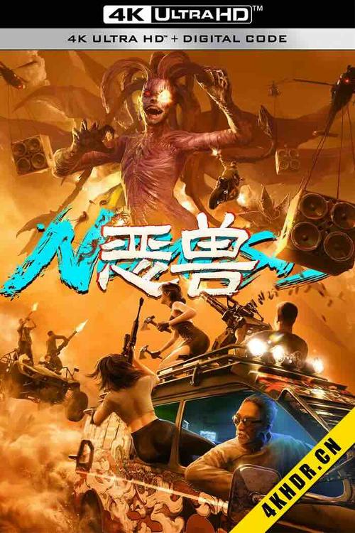 下载中心 第16页