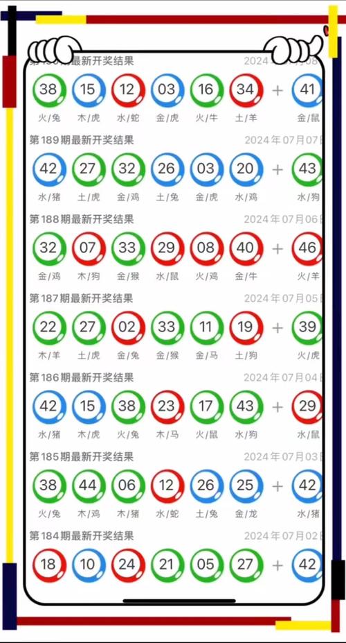 澳门六肖十八码资料大全全新新版,