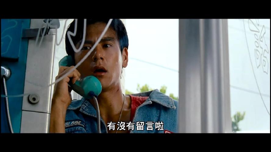 翻滚吧阿信在线观看高清免费,翻滚吧阿信在线观看高清免费下载