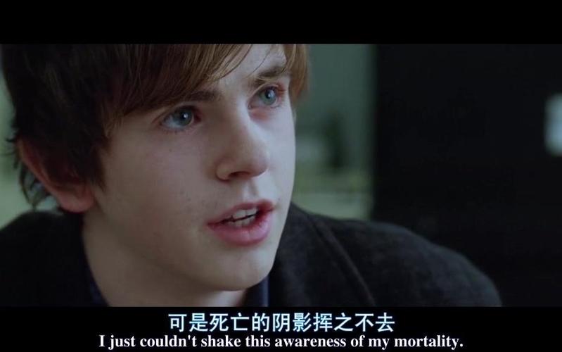 考试过关的艺术,考试过关的艺术 电影