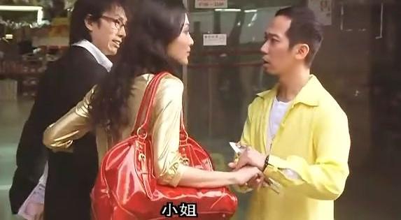 呖咕呖咕对对碰,呖咕呖咕对对碰粤语在线播放