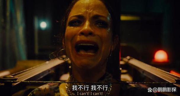 电锯惊魂10高清在线观看免费完整版,电锯惊魂10高清在线观看免费完整版西瓜