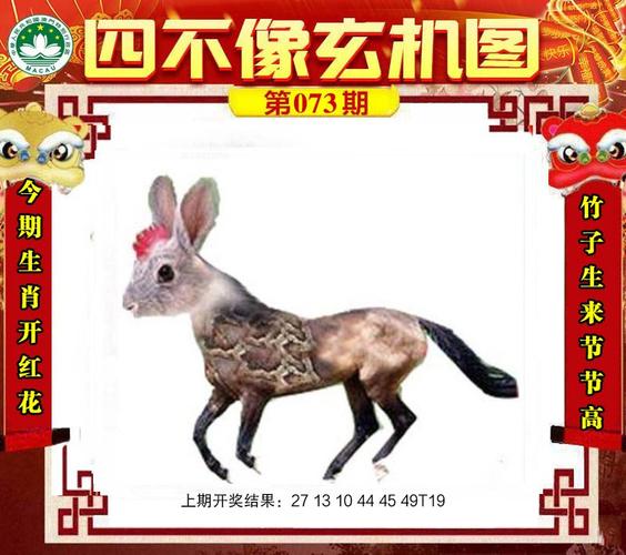 今晚澳门开什么特马,今晚澳门开什么特马特料贴