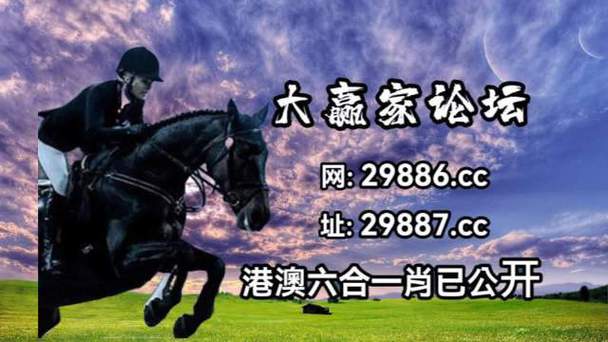澳门十不中免费公开资料,澳门十不中网站