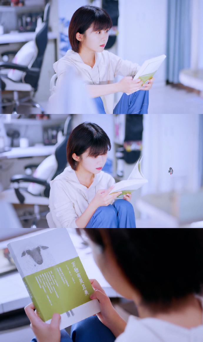 全世界最好的你免费完整版在线观看,全世界最好的你免费完整版在线观看高清