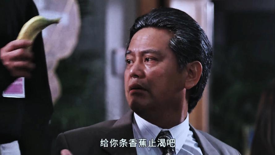 精装难兄难弟下载,精装难兄难弟下载安装
