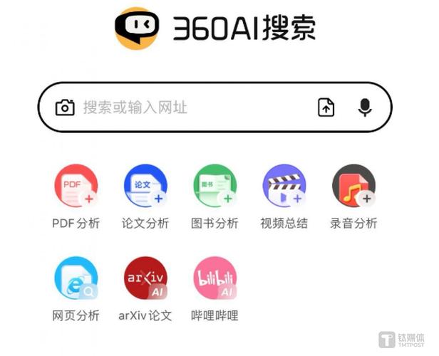 400ai最新网址,400ai换什么网址了