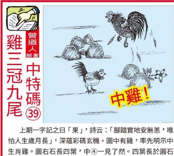 澳门的特马资料,澳门特马资料期期准你来了我就不好了