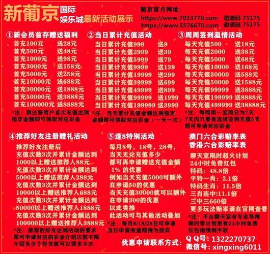 澳门论坛网,澳门论坛网站频道详细介绍