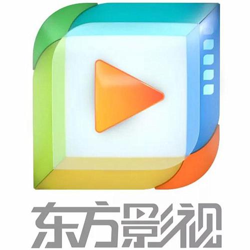 888影视网影视在线,888影视网电视机大全