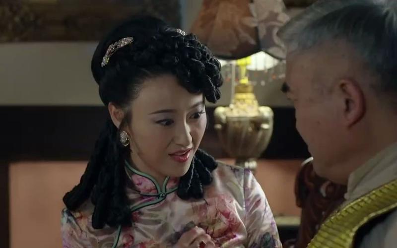 杀出黎明电视剧免费完整版,杀出黎明电视剧免费完整版在线观看