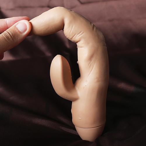 成人用品女人用的,成人用品女人用的多吗